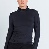 FQLiana LS