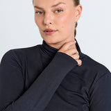FQLiana LS