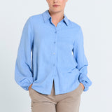 FQShine Shirt