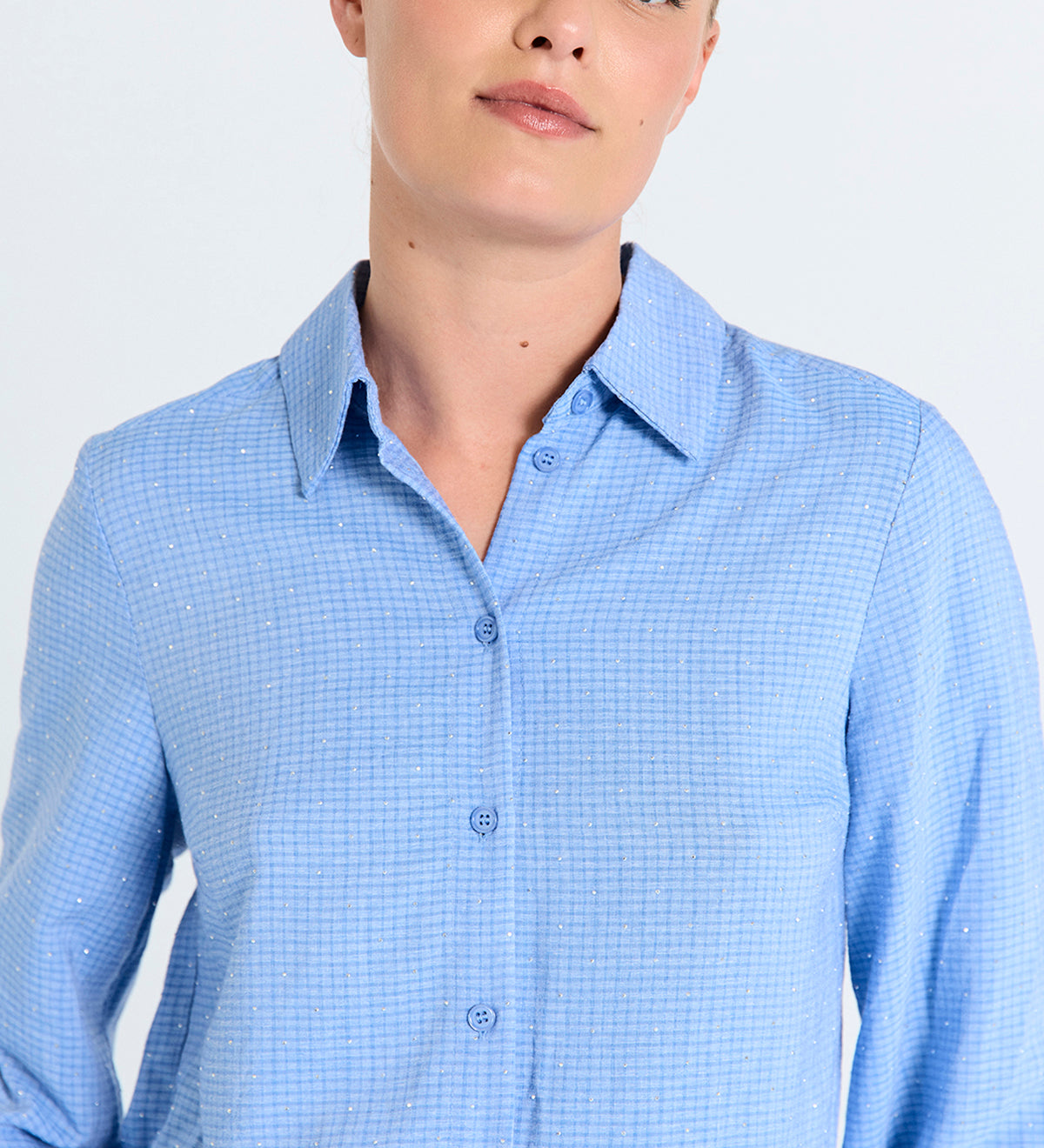 FQShine Shirt