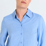 FQShine Shirt