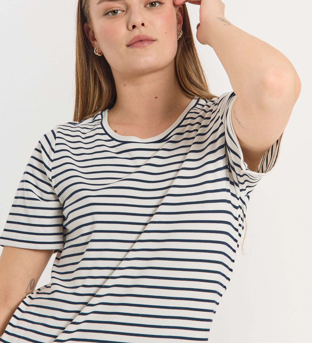 Zia dress
