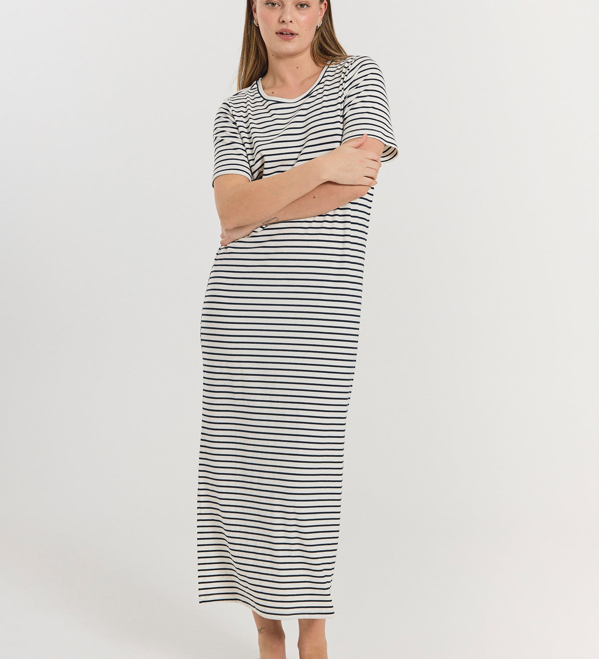 Zia dress