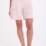 FQHaye Shorts