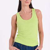 FQHi Top