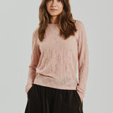 FQEsvia blouse