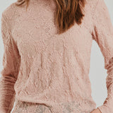 FQEsvia blouse