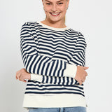 Fiffi pullover