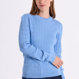 FQDodo pullover