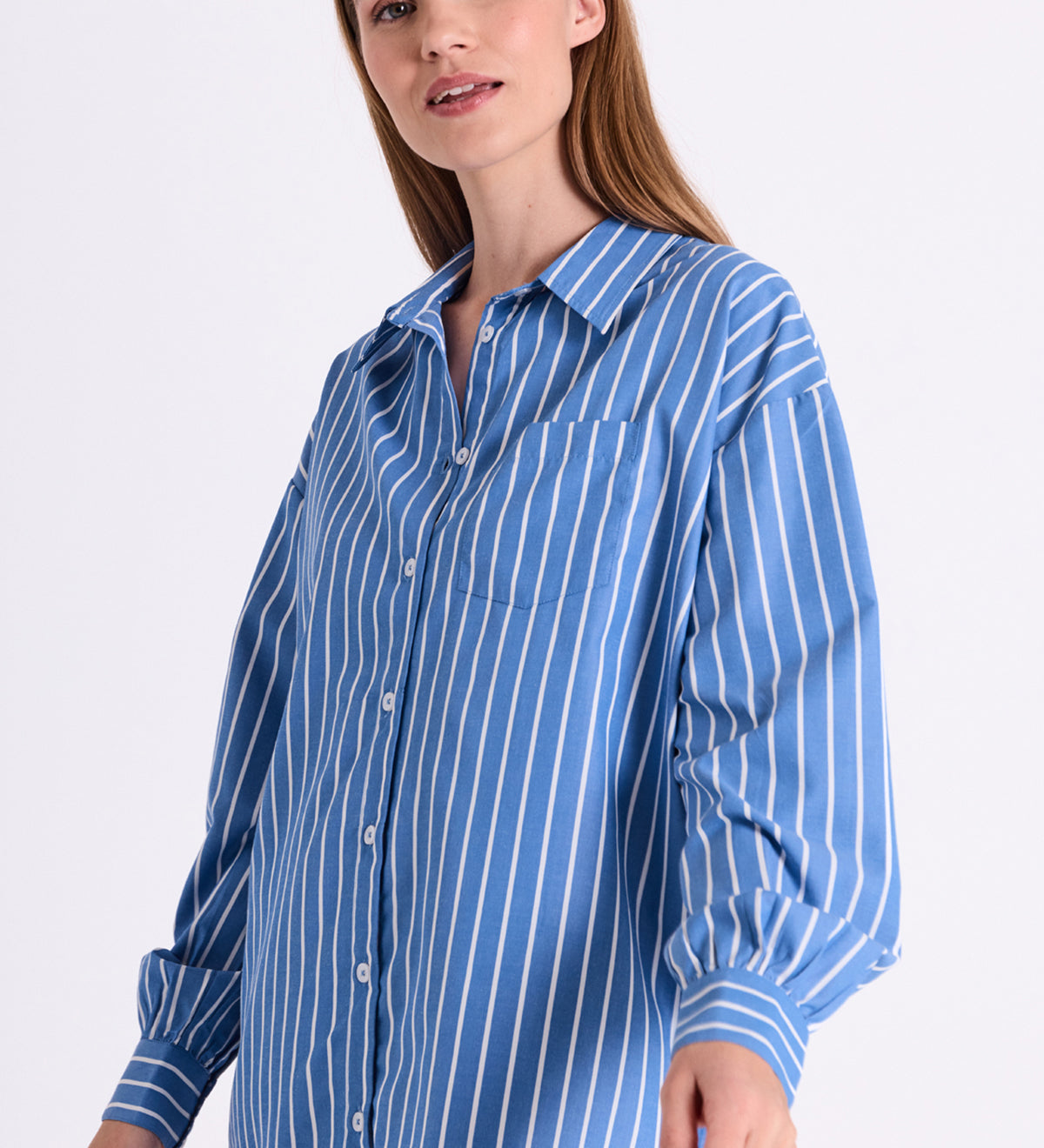 FQZappa Shirt