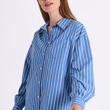 FQZappa Shirt