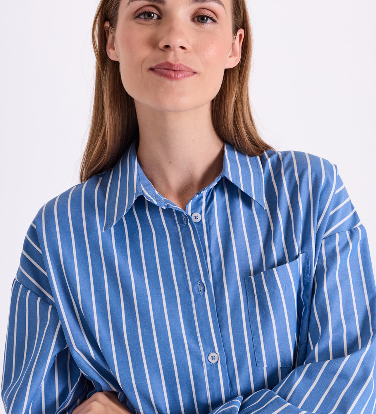 FQZappa Shirt