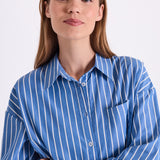 FQZappa Shirt
