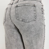 Milly jeans