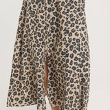 Lavisco skirt