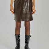 FQFrey Skirt