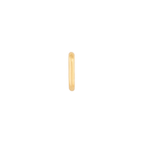 Gold connector