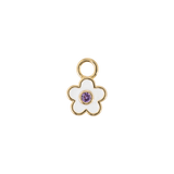 Ingerline charm