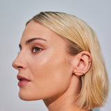 Emilia stud 10