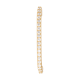 Emilia stud 10