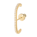 Emilia stud 10
