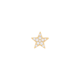 Emilia stud 13
