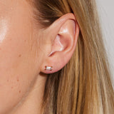 Emilia stud 4