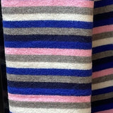 Scarf 5840