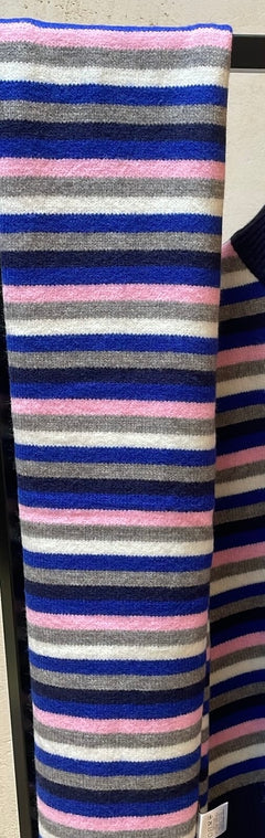 Scarf 5840
