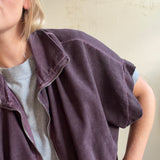 Gilet 05024