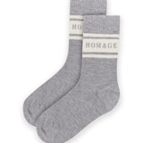 Homage socks