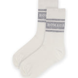 Homage socks