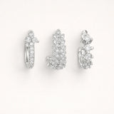 Daisy SET