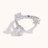 Trinity Ring
