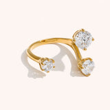 Trinity Ring