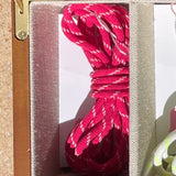 Shoelace
