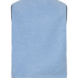 Puck gilet