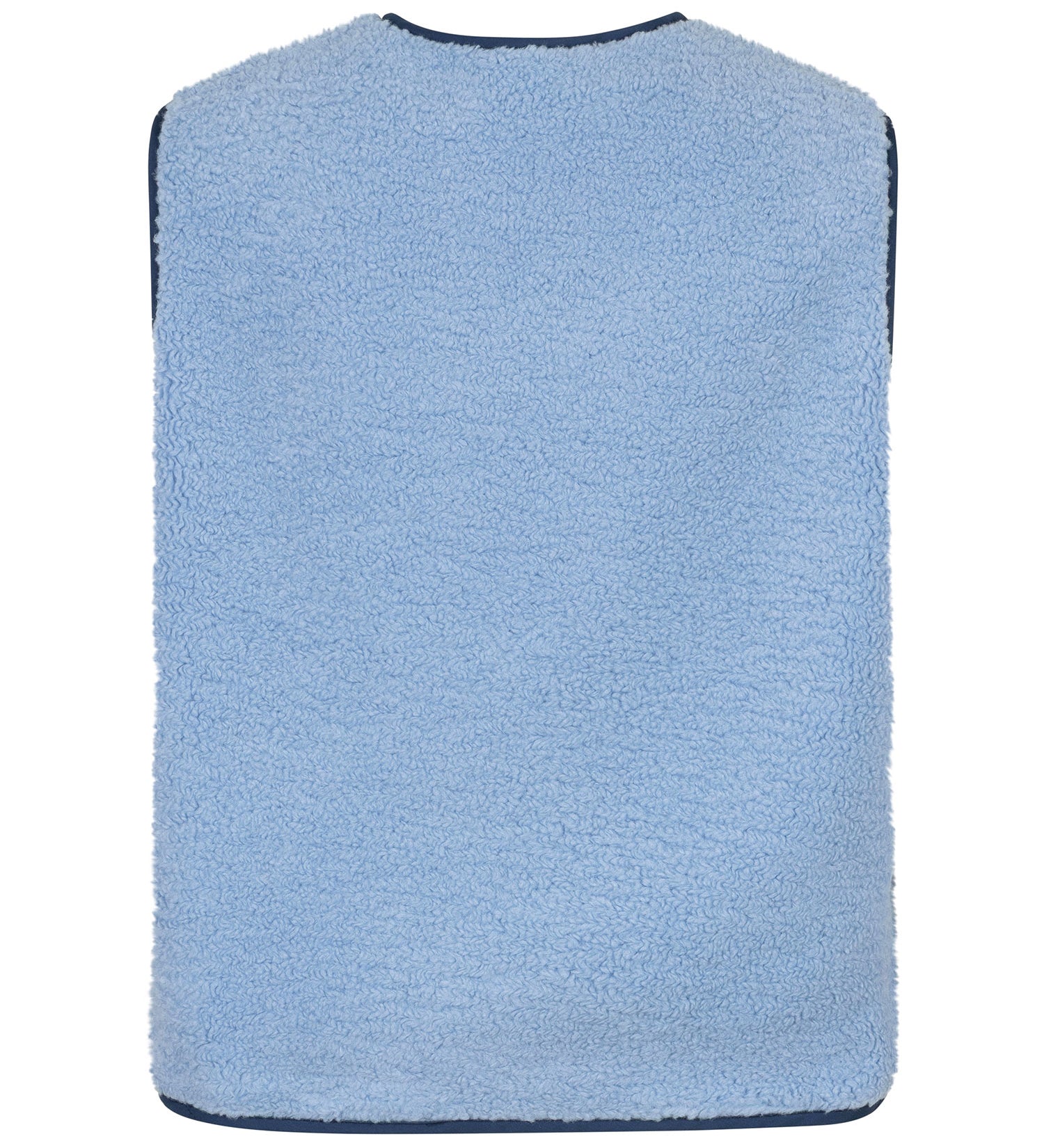 Puck gilet