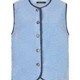 Puck gilet