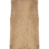 Sasha gilet