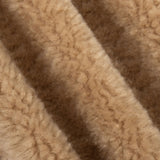Sasha gilet