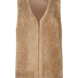Sasha gilet