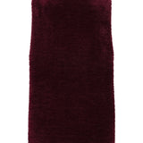 Sasha gilet
