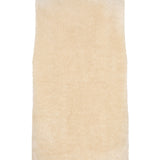 Sasha gilet
