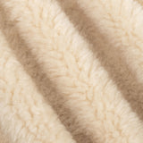 Sasha gilet