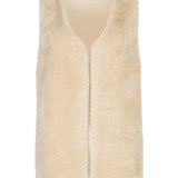 Sasha gilet