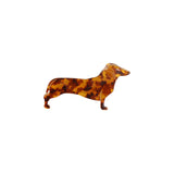 Animal hairclip