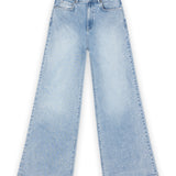 Rosie Extra Wijde Pijpen Jeans