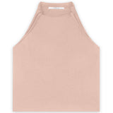 Twisted Top