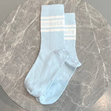 Homage socks